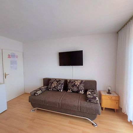 Sobe Crikvenica 29926 - Mileva Hotel Bilik gambar