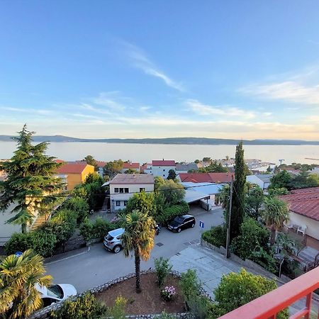 Sobe Crikvenica 29926 - Mileva Hotel Bilik gambar