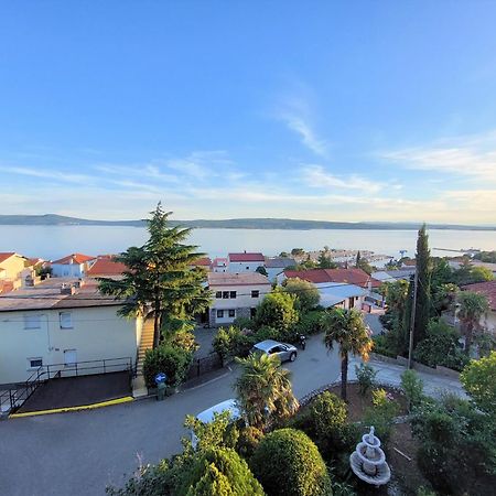 Sobe Crikvenica 29926 - Mileva Hotel Bilik gambar