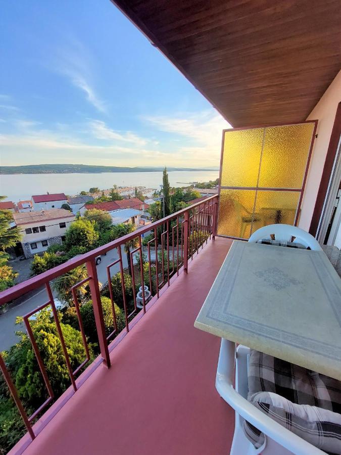 Sobe Crikvenica 29926 - Mileva Hotel Bilik gambar