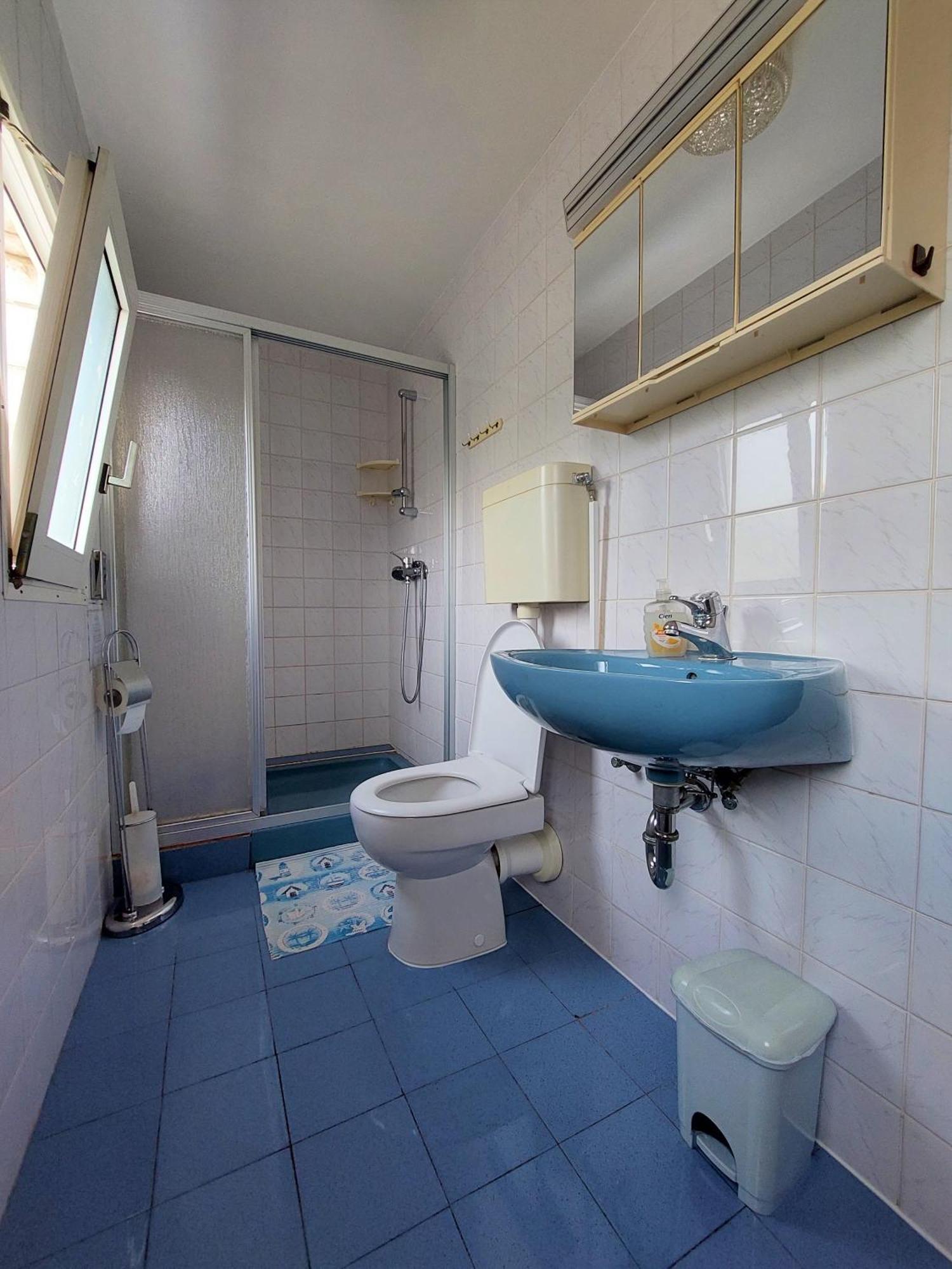 Sobe Crikvenica 29926 - Mileva Hotel Bilik gambar