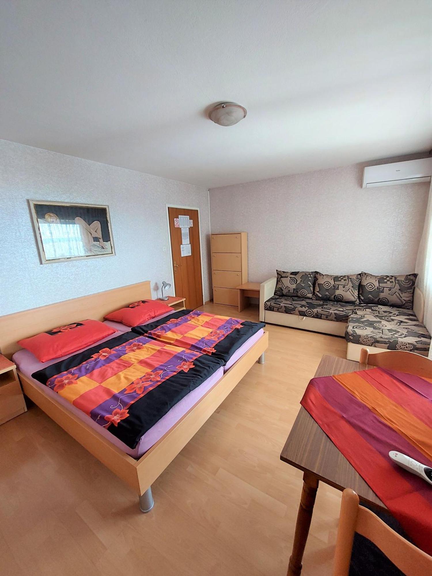Sobe Crikvenica 29926 - Mileva Hotel Bilik gambar