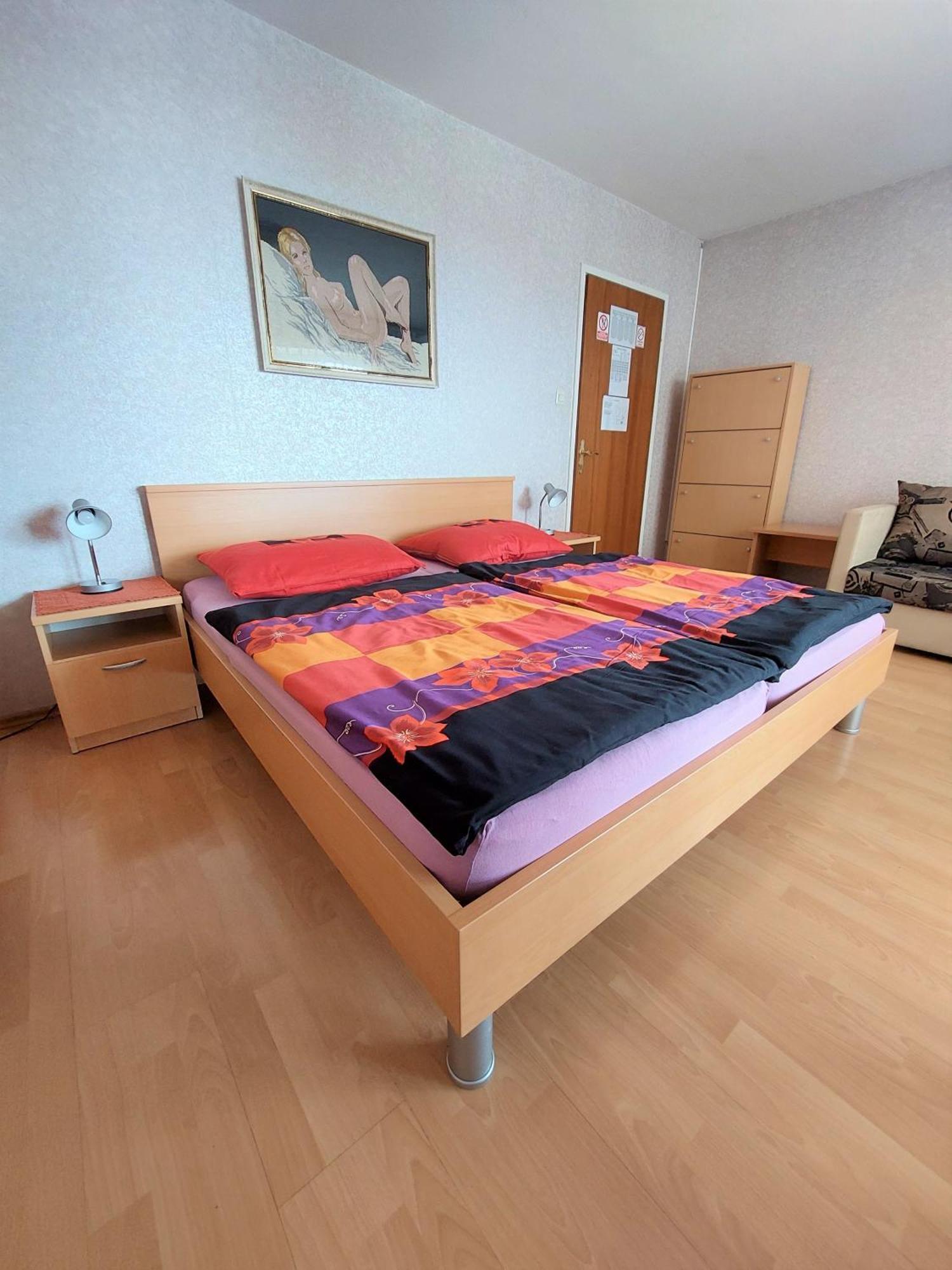 Sobe Crikvenica 29926 - Mileva Hotel Bilik gambar