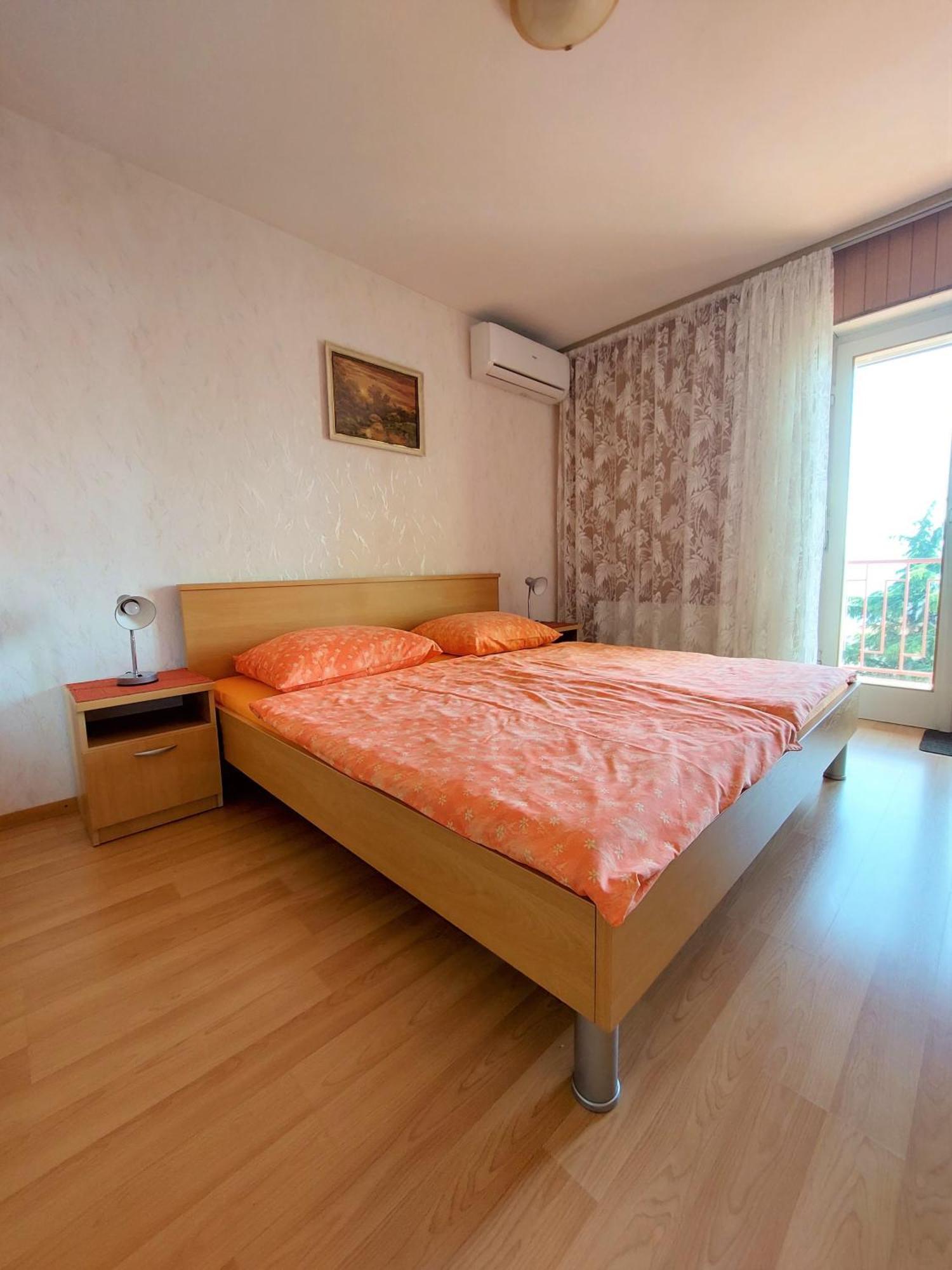 Sobe Crikvenica 29926 - Mileva Hotel Bilik gambar