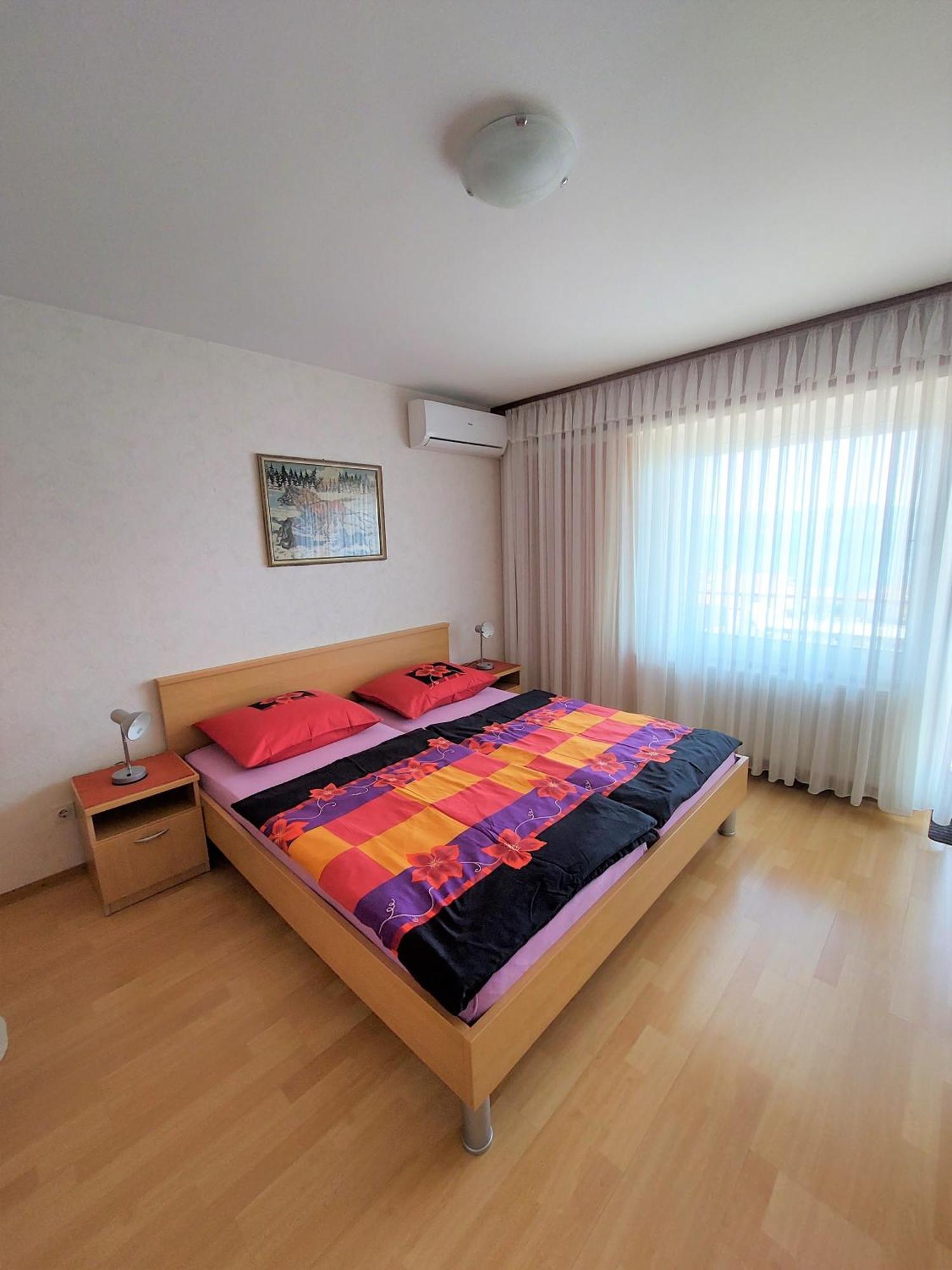 Sobe Crikvenica 29926 - Mileva Hotel Bilik gambar