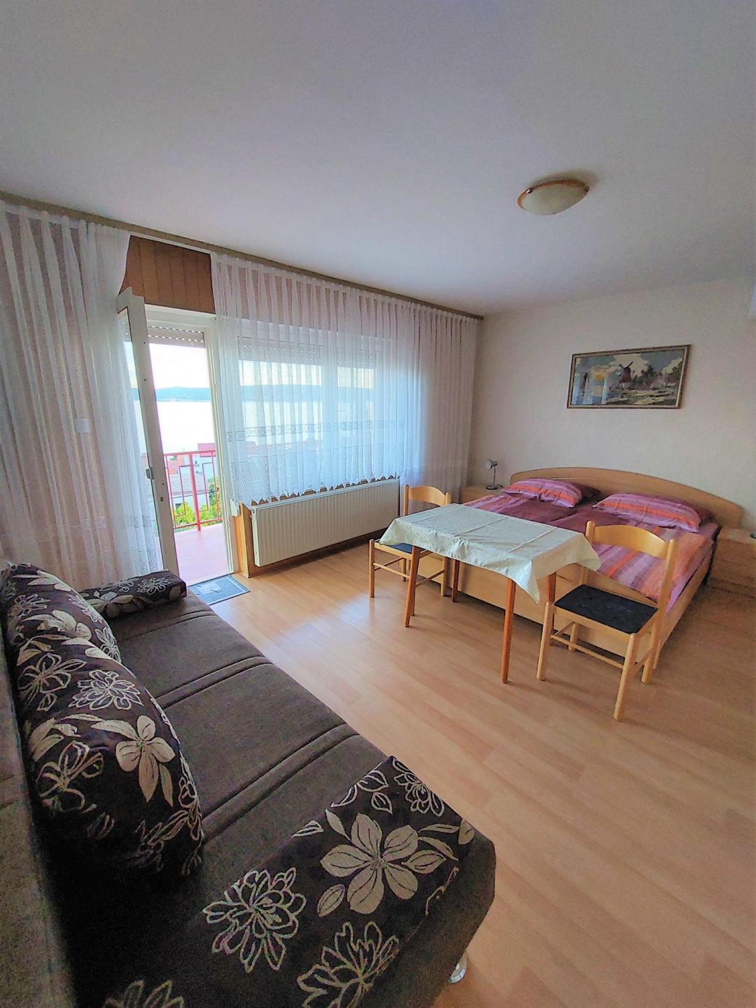 Sobe Crikvenica 29926 - Mileva Hotel Bilik gambar
