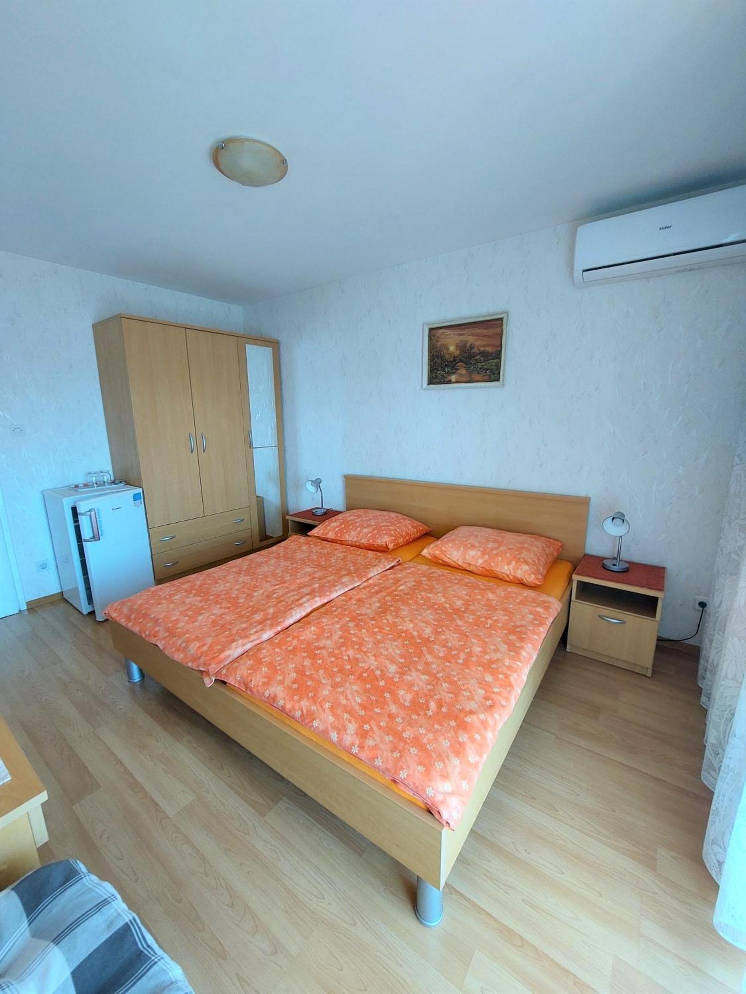 Sobe Crikvenica 29926 - Mileva Hotel Bilik gambar