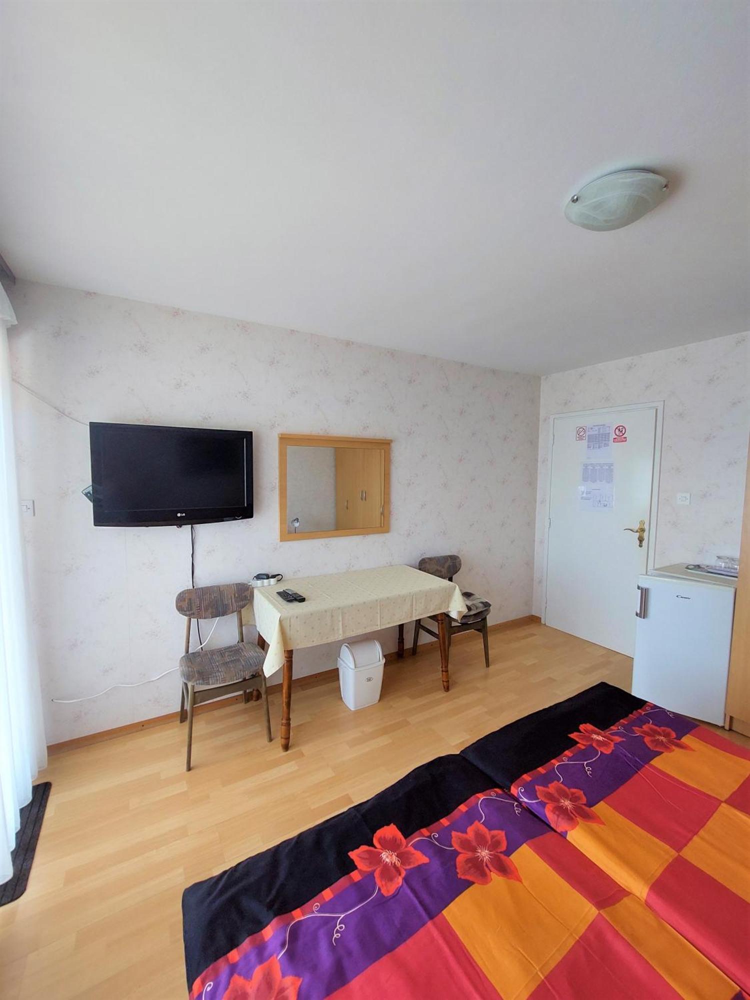 Sobe Crikvenica 29926 - Mileva Hotel Bilik gambar
