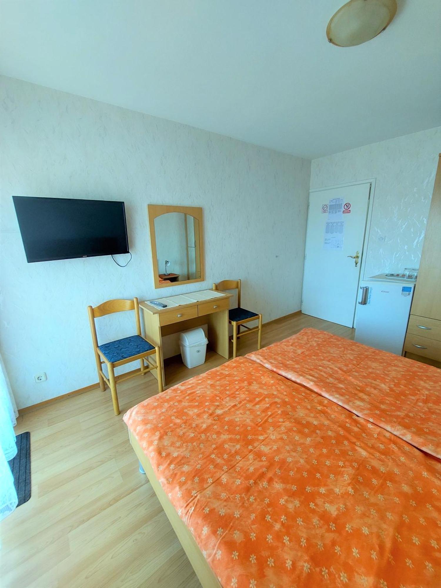 Sobe Crikvenica 29926 - Mileva Hotel Bilik gambar