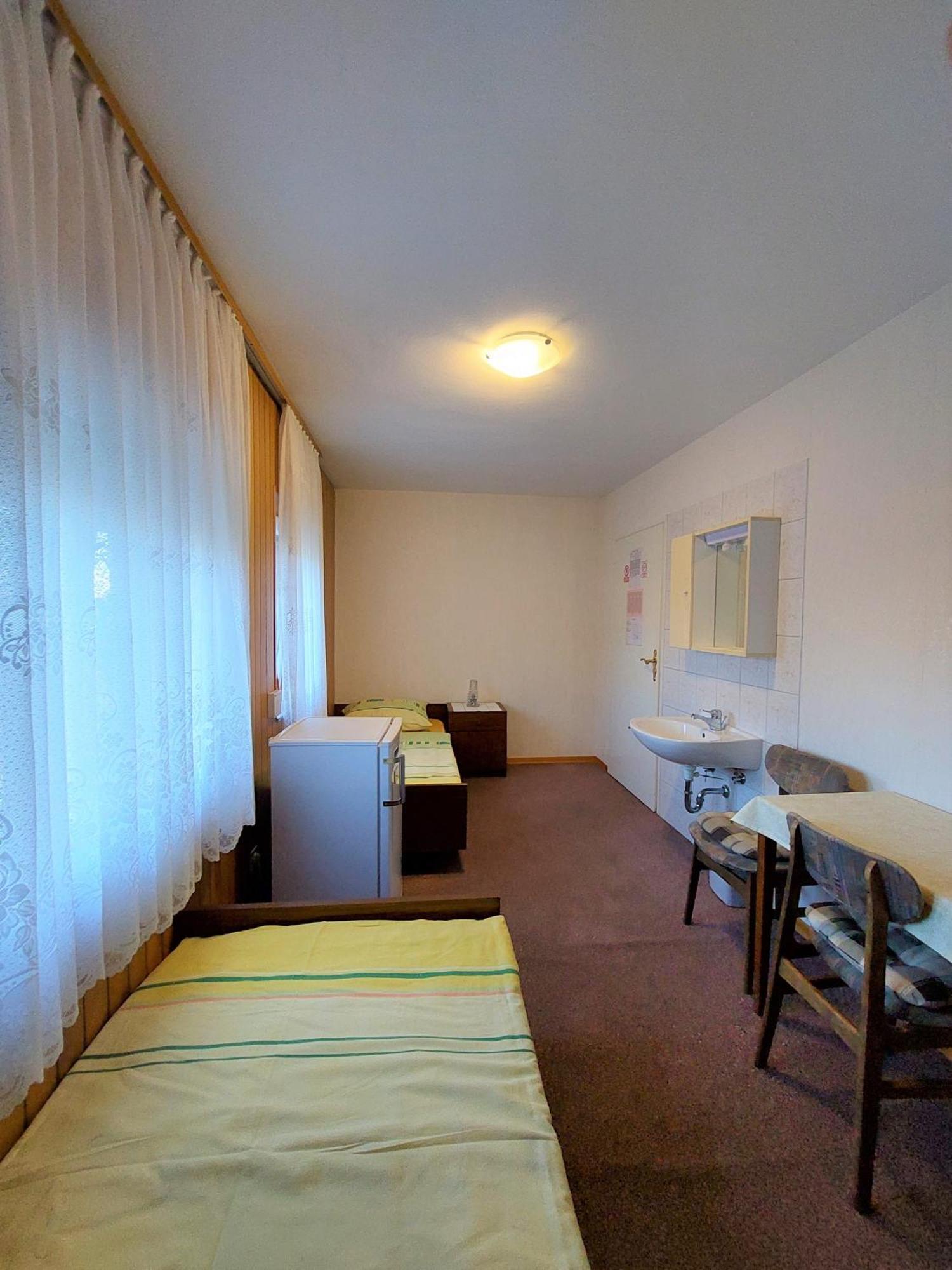 Sobe Crikvenica 29926 - Mileva Hotel Bilik gambar