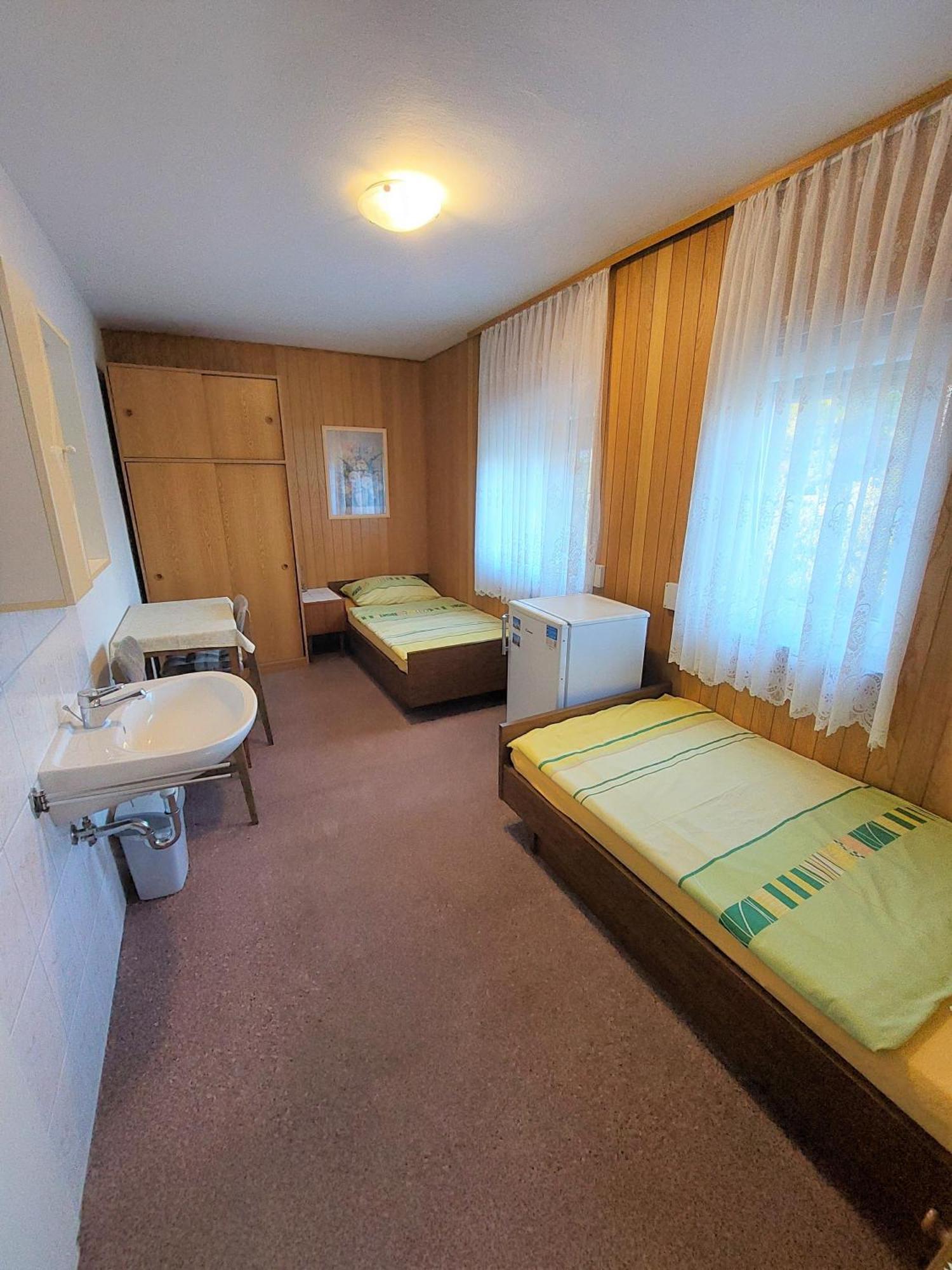 Sobe Crikvenica 29926 - Mileva Hotel Bilik gambar