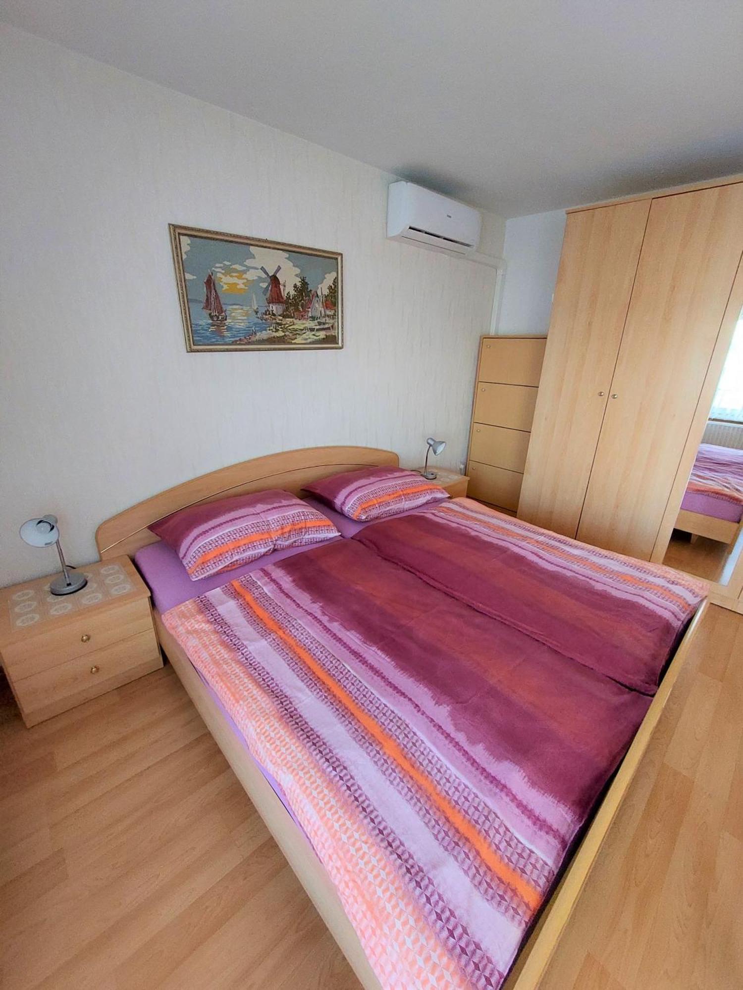 Sobe Crikvenica 29926 - Mileva Hotel Bilik gambar