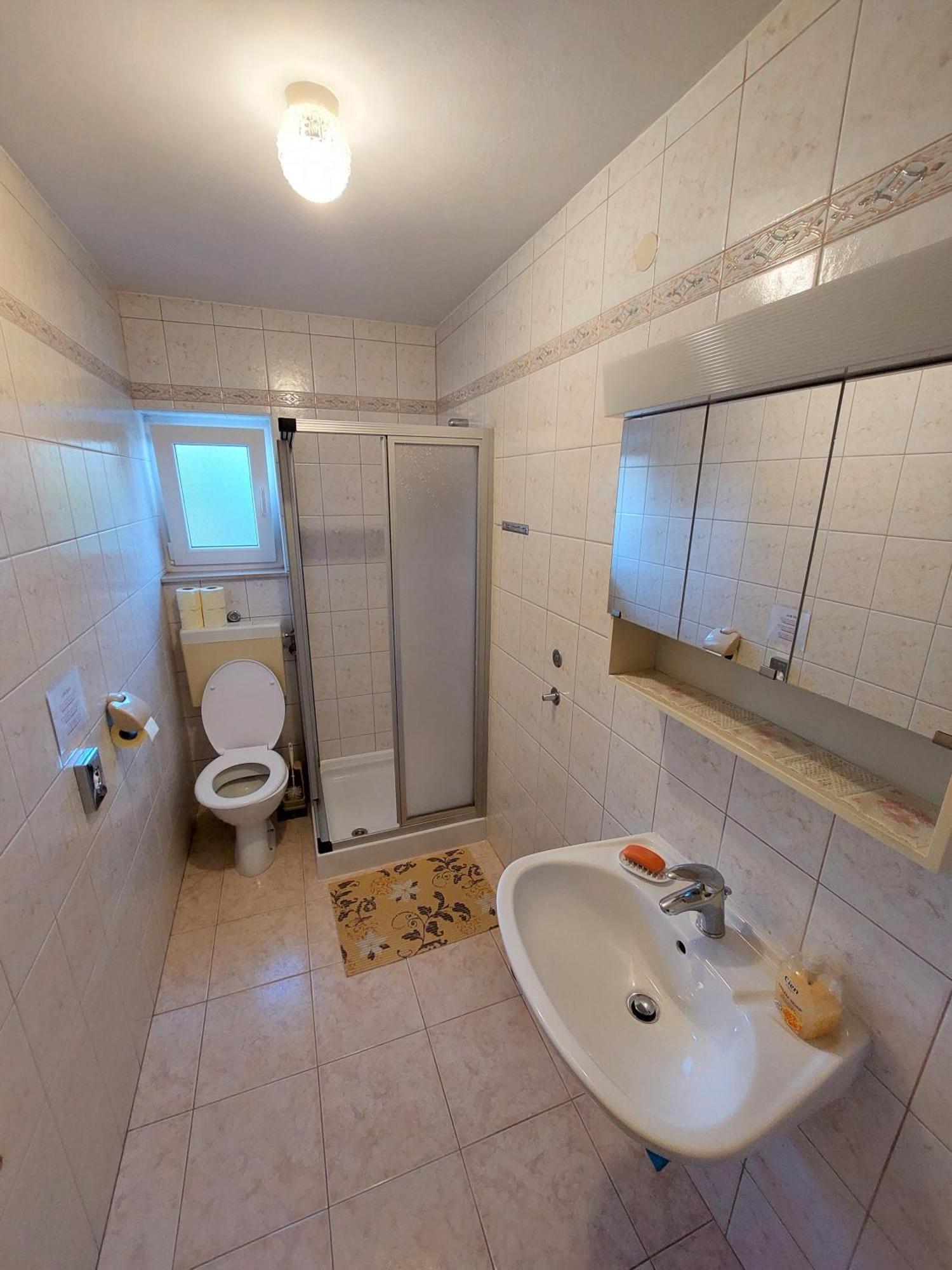 Sobe Crikvenica 29926 - Mileva Hotel Bilik gambar