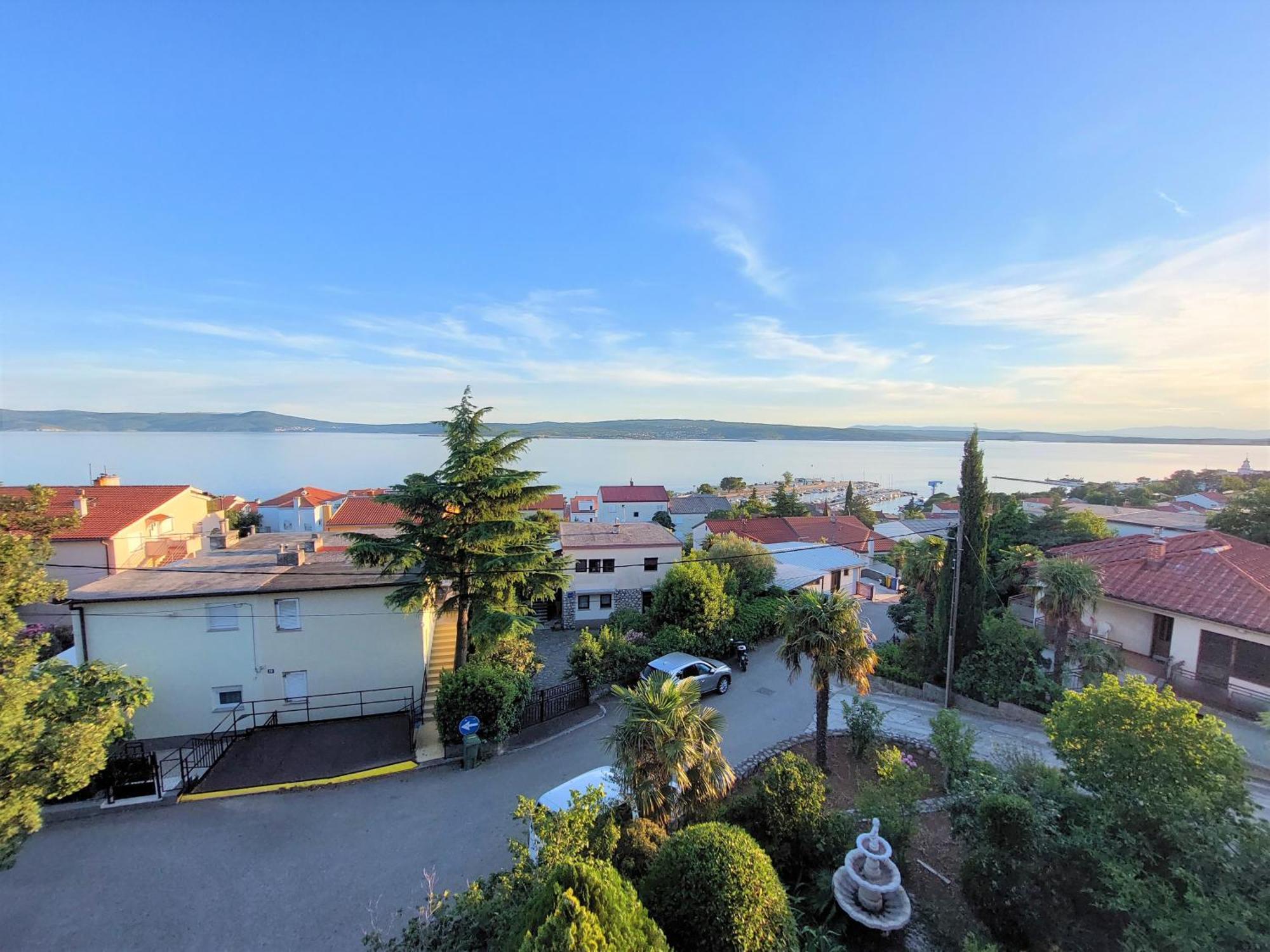 Sobe Crikvenica 29926 - Mileva Hotel Bilik gambar