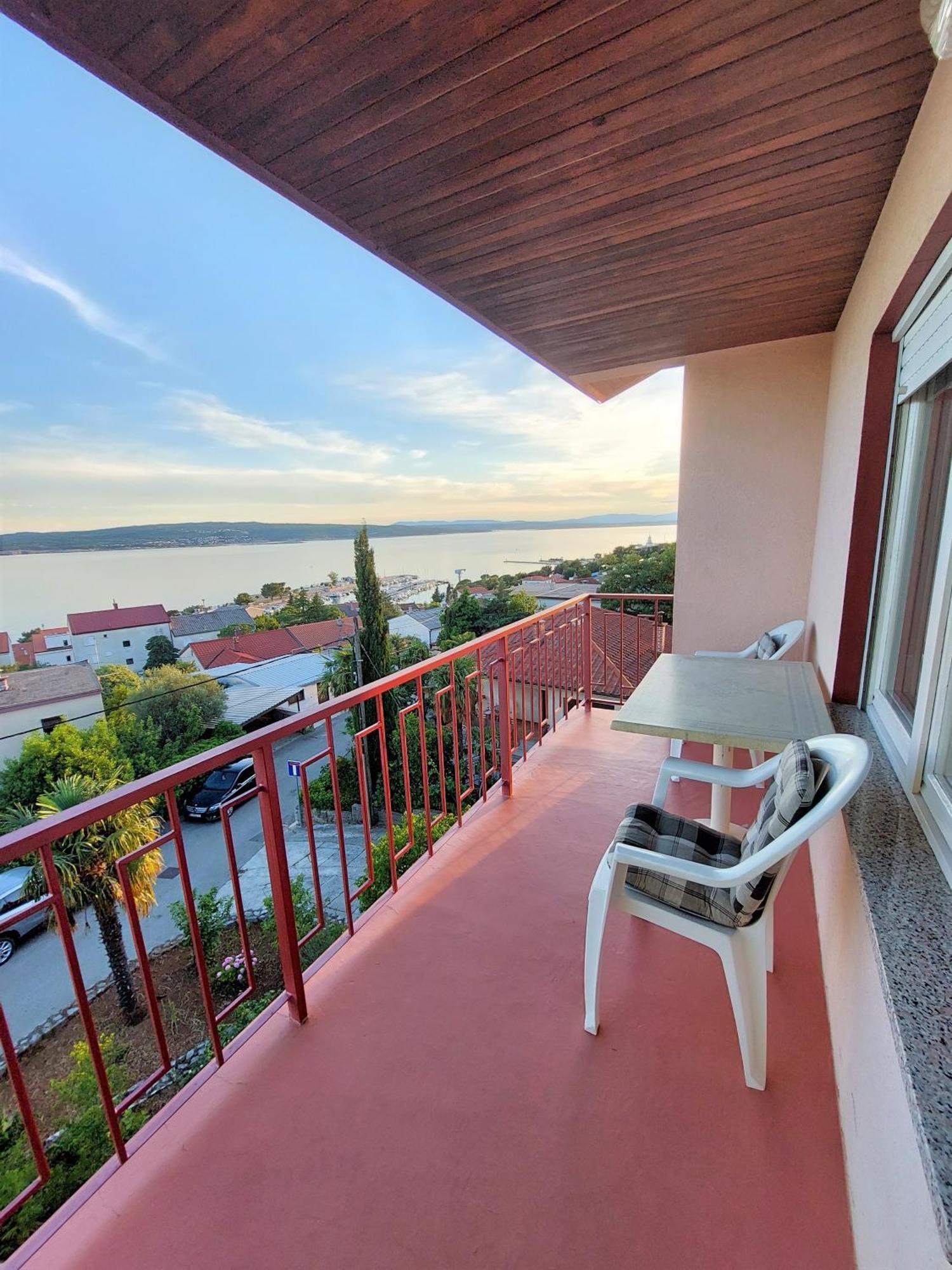 Sobe Crikvenica 29926 - Mileva Hotel Bilik gambar